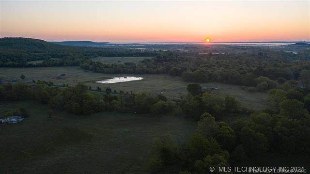 5867 Four Corners Road - Photo 1
