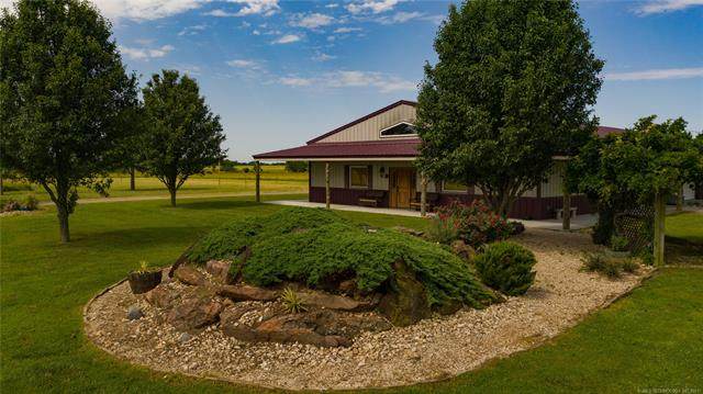 10607 440 Road - Photo 1