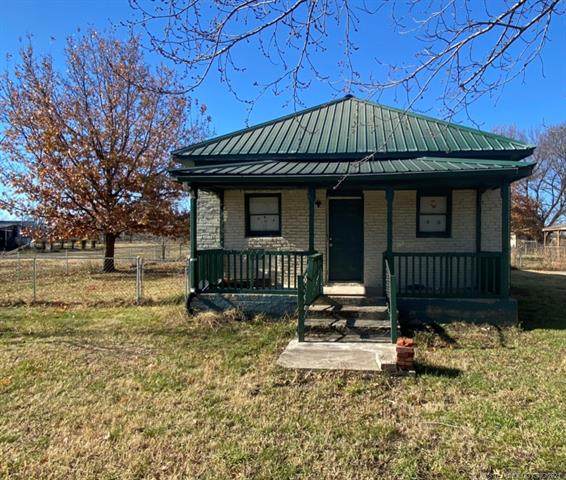 419 Shawnee Street - Photo 1