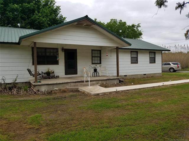 31052 4210 Road - Photo 1