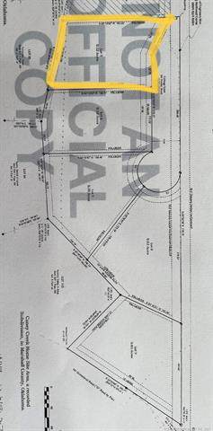5 Pear Street - Photo 1
