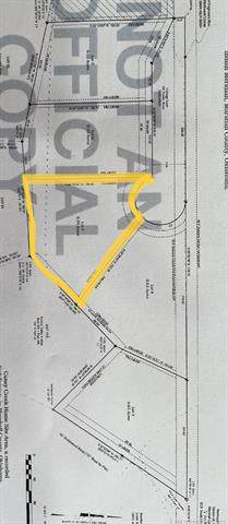 7 Pear Street - Photo 1