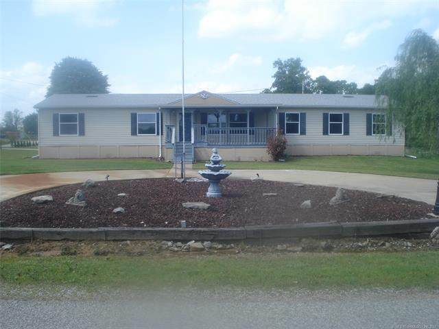 422511 1150 Road - Photo 1