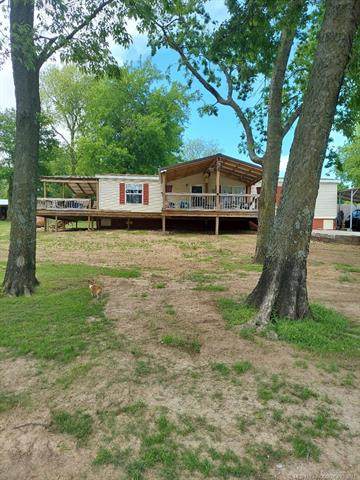 112 Red Bird Drive - Photo 1