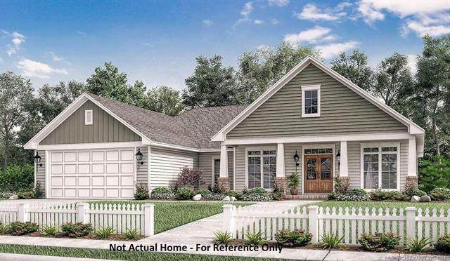 844 Windle Lane - Photo 1