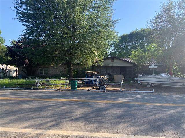 103 Hwy 70B - Photo 1
