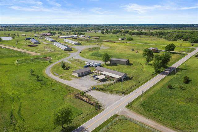 34396 4220 Road - Photo 1