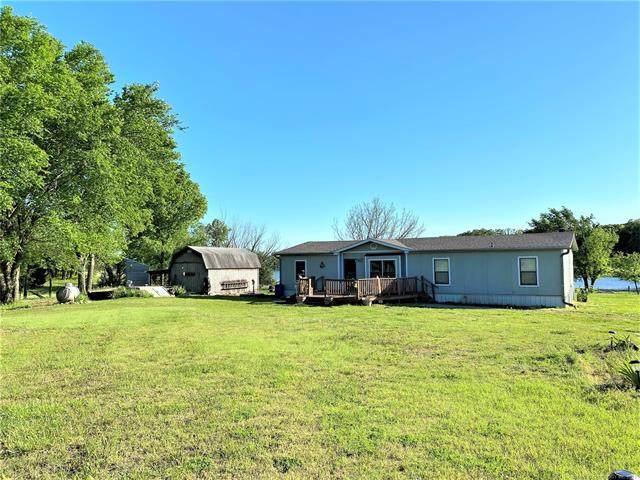 52100 1st Street - Photo 1