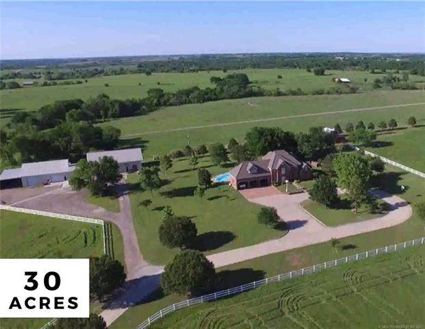 3342 Highway 7 - Photo 1
