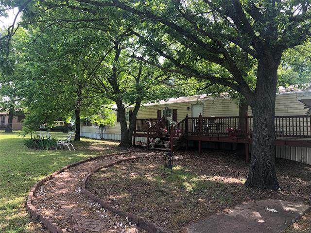 2373 Cocomo Loop - Photo 1