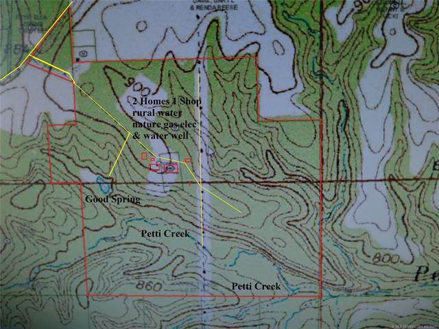 27968 Qualls Road - Photo 1