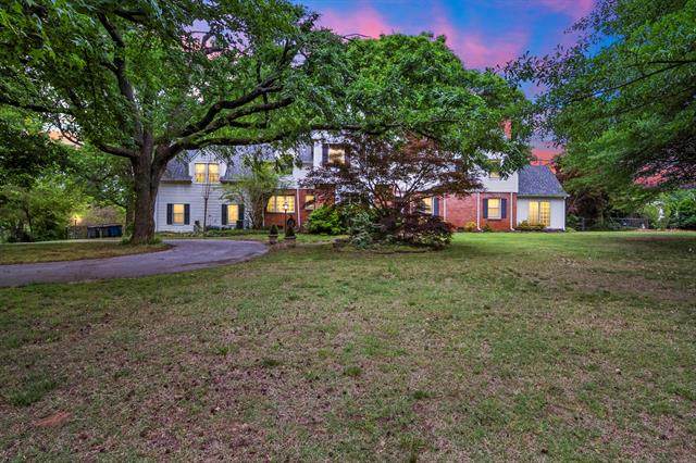 2511 41st Street - Photo 1
