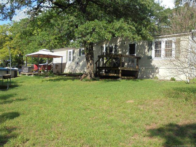 16348 Frazier Road - Photo 1