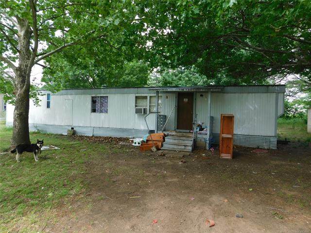 323 Idlewood Street - Photo 1