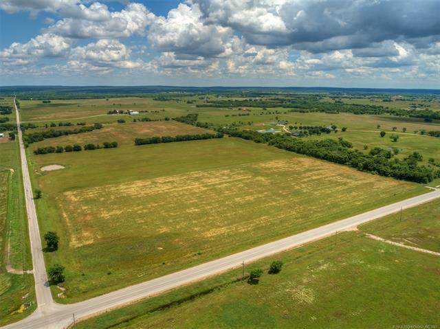 Old Hwy 75 Highway - Photo 1