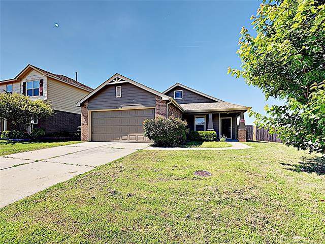 14507 110th Street North - Photo 1