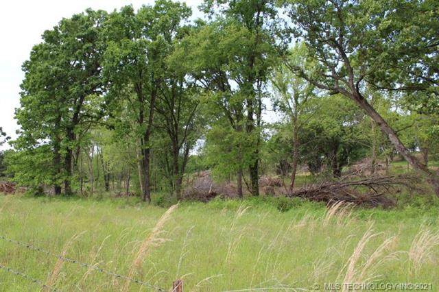 12650 353rd East Avenue - Photo 1