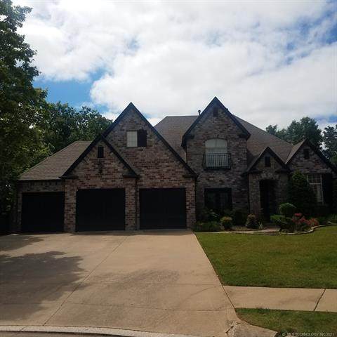 8808 103rd Street - Photo 1