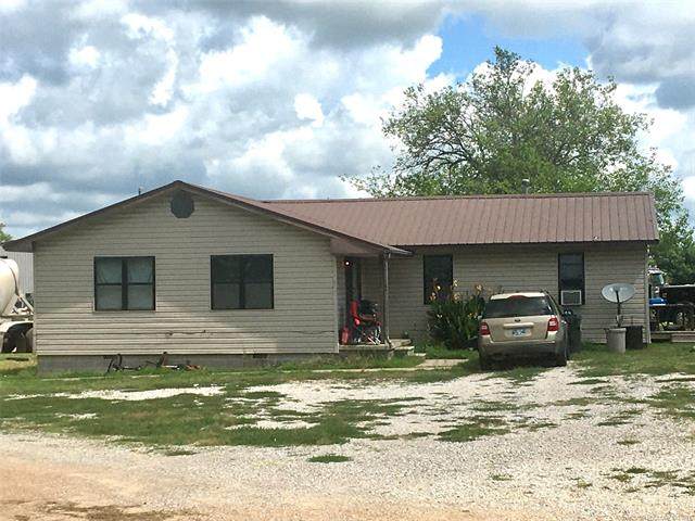 420 Main - Photo 1