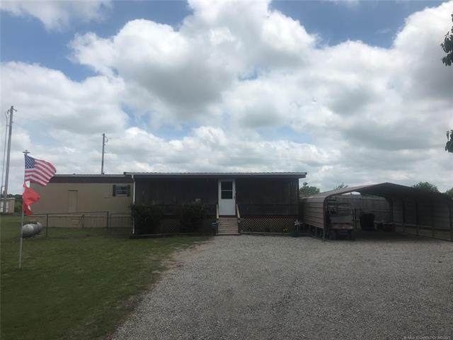 305 Liberty Road - Photo 1