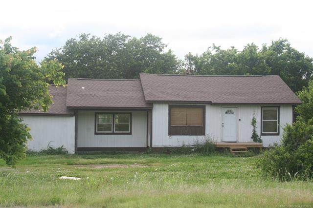 619 Owen Walters Boulevard - Photo 1
