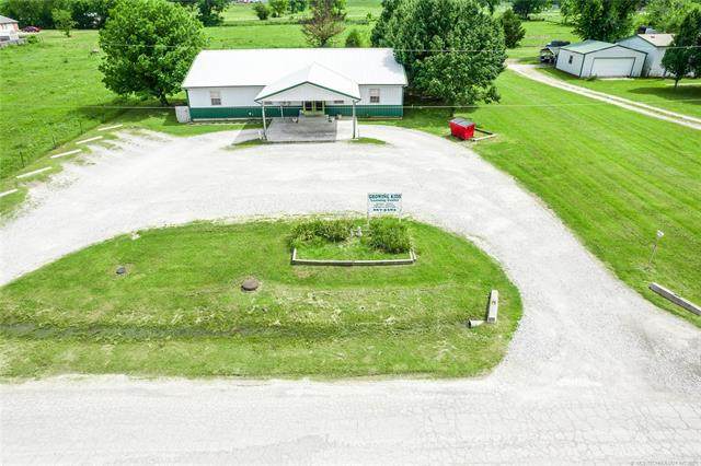 1110 Main Street - Photo 1
