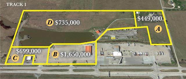 31303 Hwy 69 - Photo 1