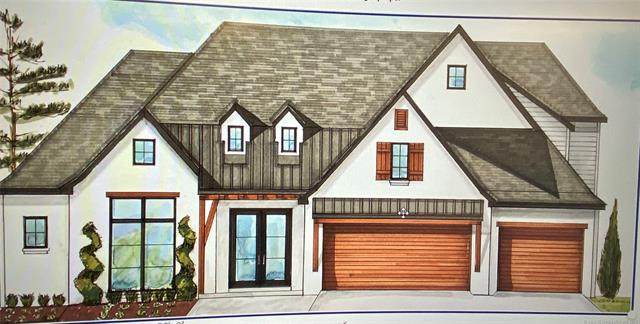 5516 123rd Street - Photo 1