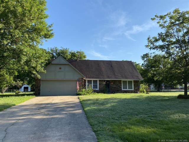 25311 65TH Street - Photo 1