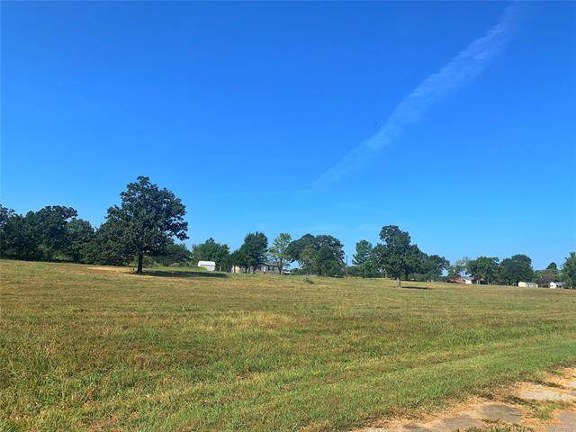 14 Old Us Hwy. 270 - Photo 1