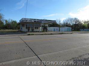 1517 Pennsylvania Street - Photo 1