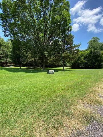 Creekwood Drive - Photo 1