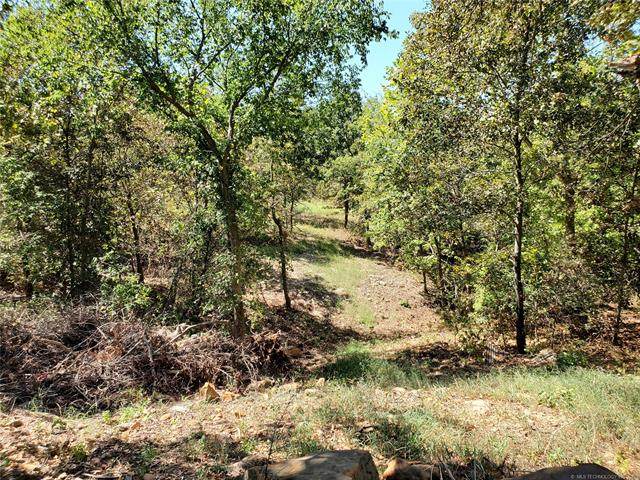 3032 Hickory Bluff Road - Photo 1