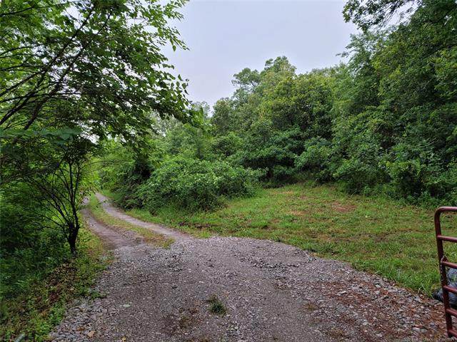 19713 410 Road - Photo 1