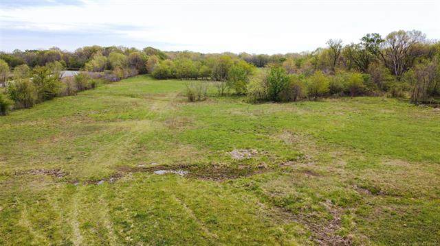 0100 260 Road - Photo 1