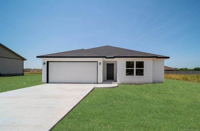 445 Brandon Street - Photo 1
