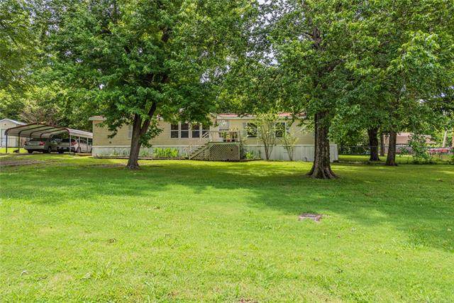 68327 317 Road - Photo 1