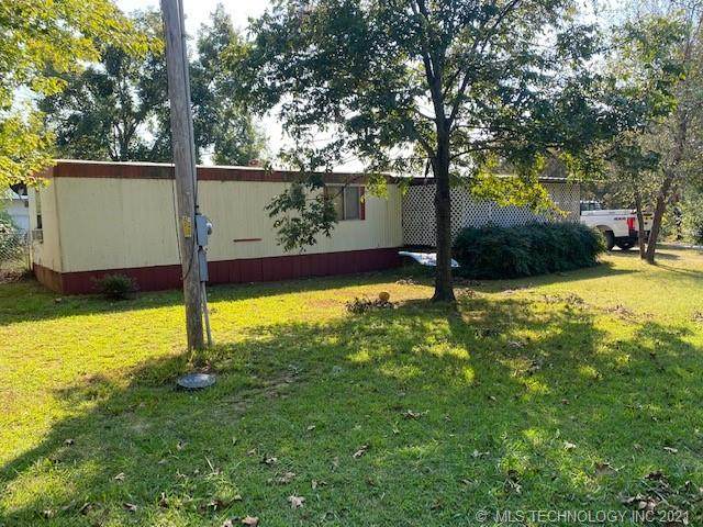 415350 1094 Road - Photo 1