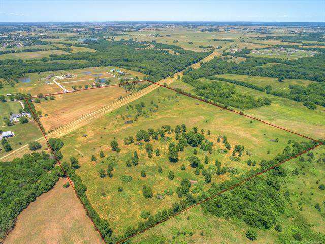 40 520 Road - Photo 1