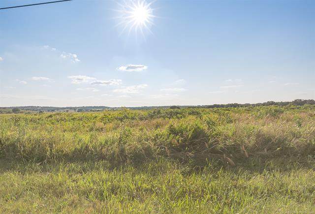 15 2280 Road - Photo 1