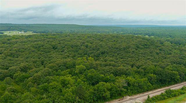 Hwy 75 - Photo 1