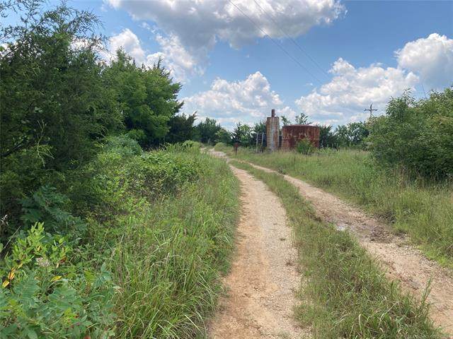 368829 5400 Road - Photo 1