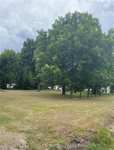 23415 105th Street - Photo 1