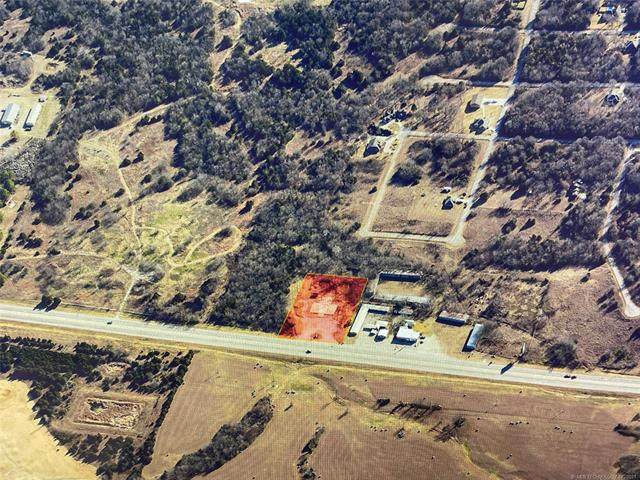1954 Hwy 70 - Photo 1