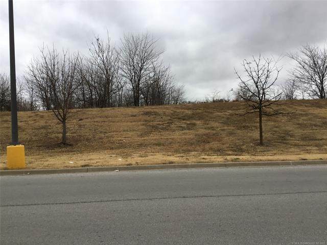 1299 Hwy 70 Highway - Photo 1
