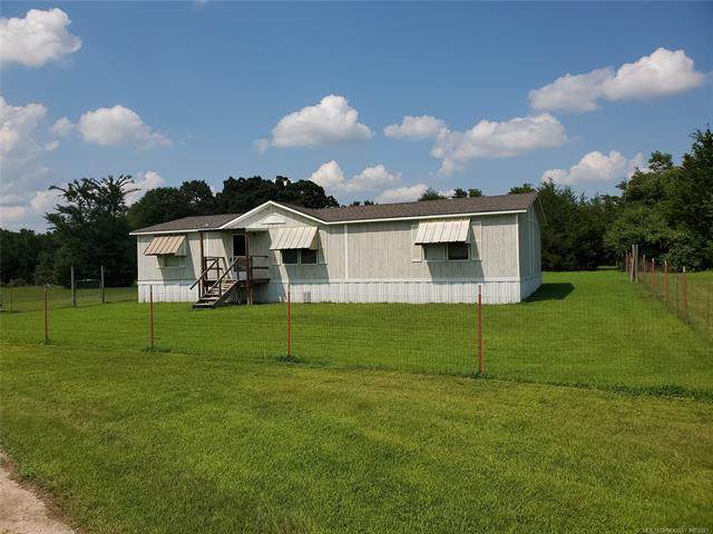 378038 1180 Road - Photo 1
