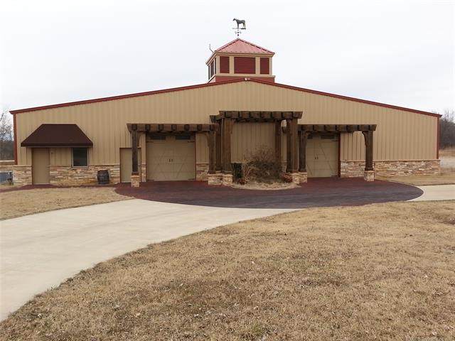402990 2150 Drive - Photo 1