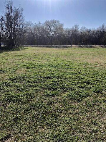 3391 Lansing Place - Photo 1