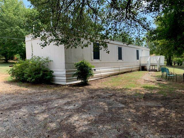 2479 Seminole Road - Photo 1