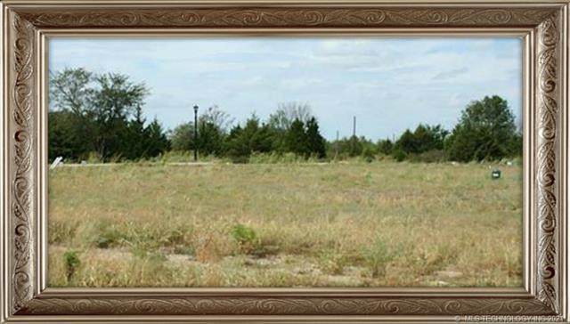 2904 Pheasant Court - Photo 1